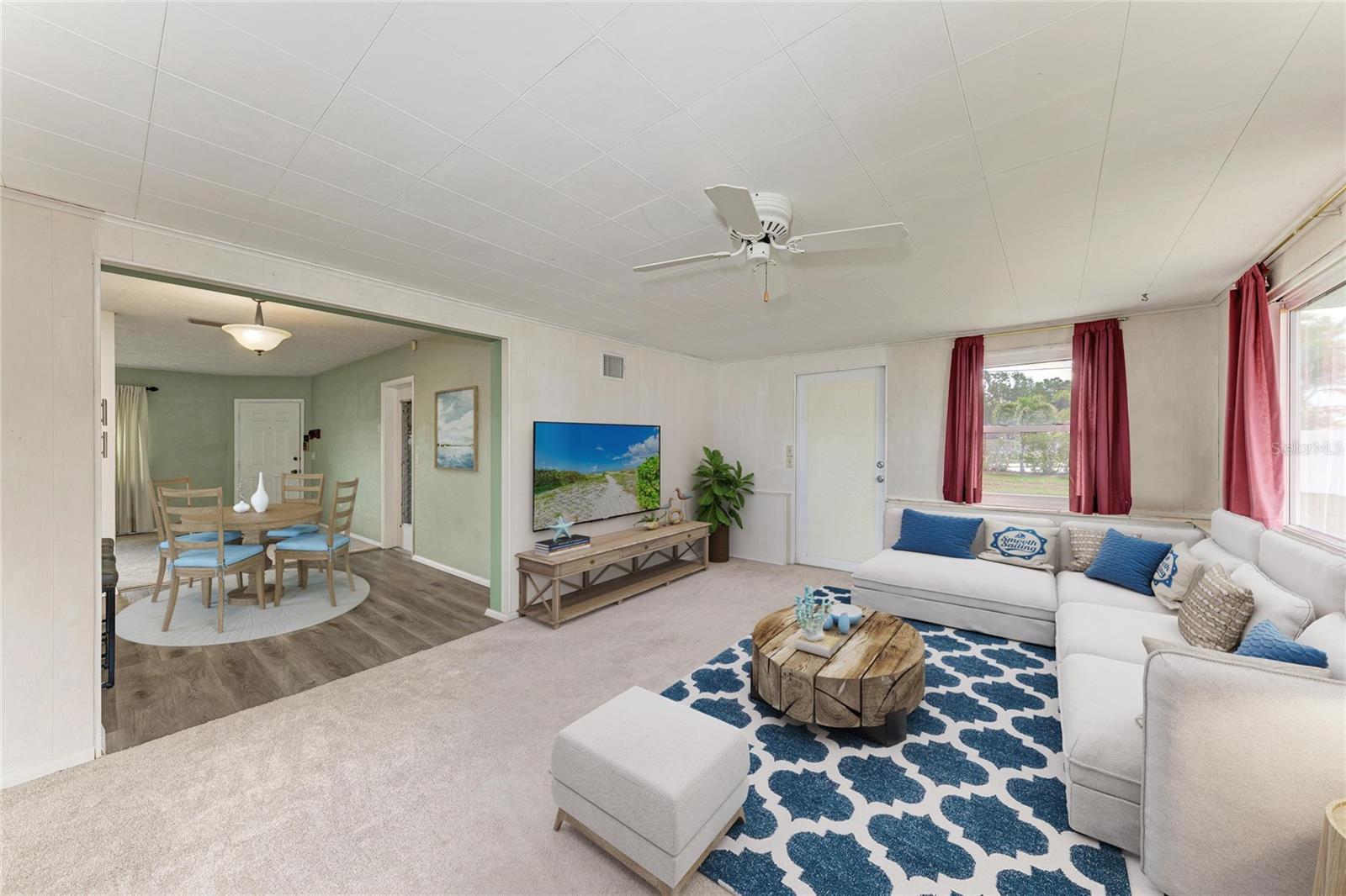 Image 28 of 35 For 2811 33rd Avenue W