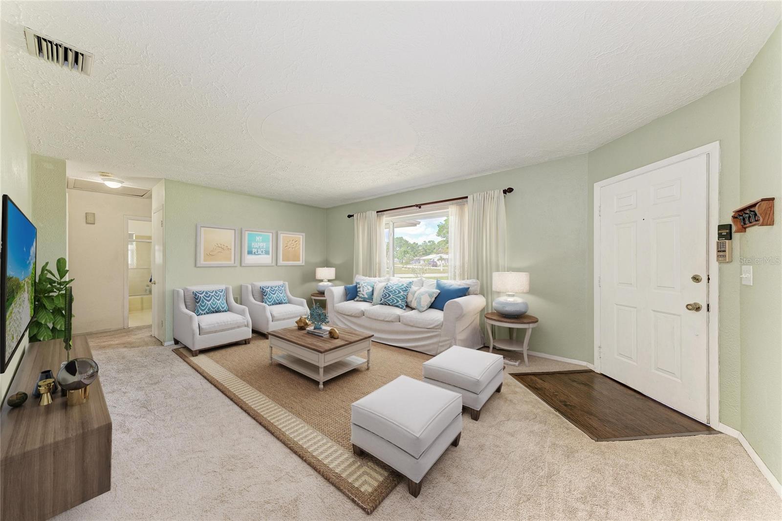 Image 8 of 35 For 2811 33rd Avenue W