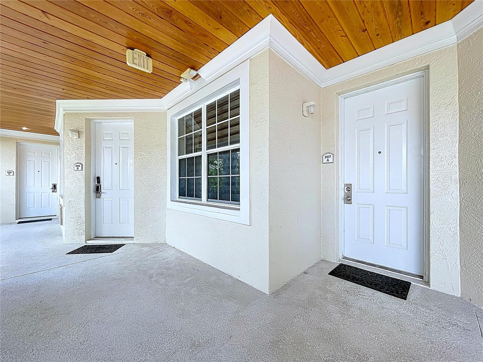 Details for 3506 54th Drive W 207, BRADENTON, FL 34210