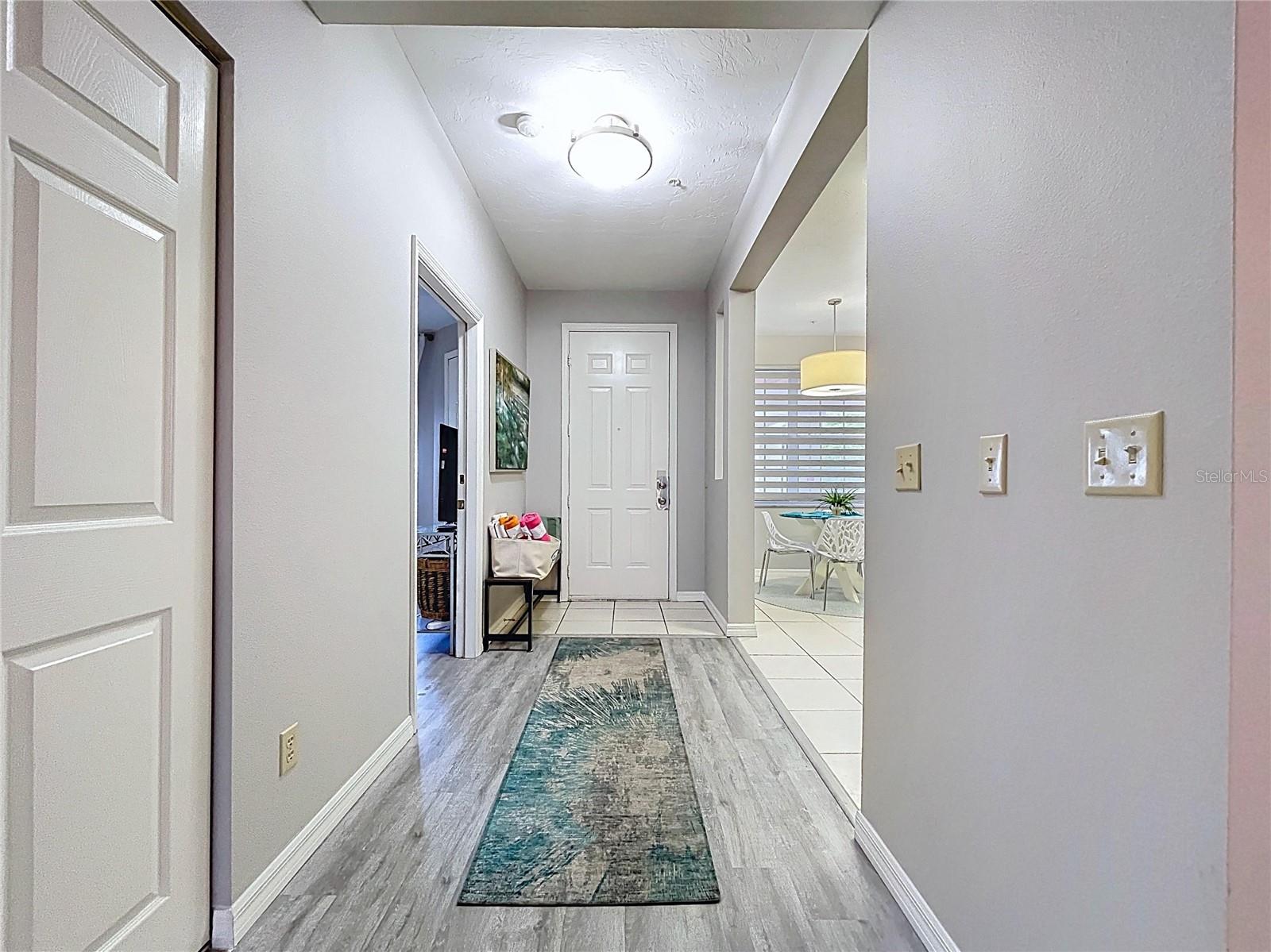 Image 10 of 32 For 3506 54th Drive W 207