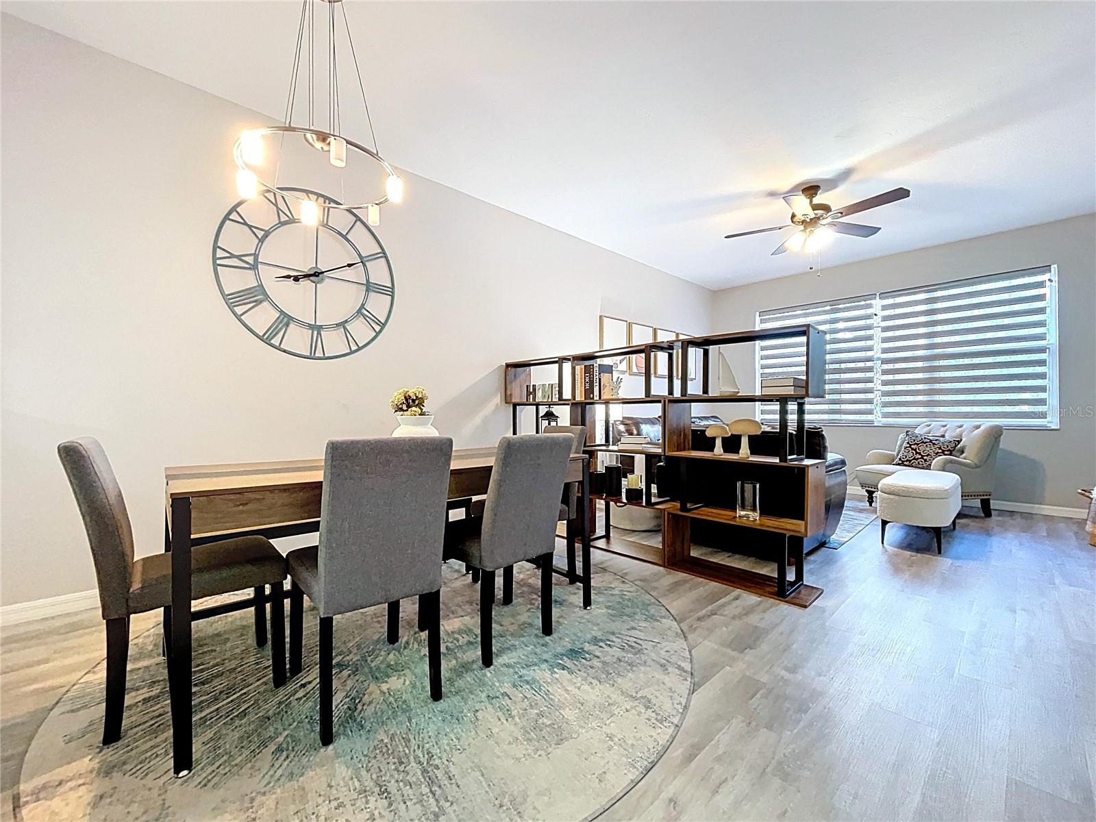 Image 11 of 32 For 3506 54th Drive W 207