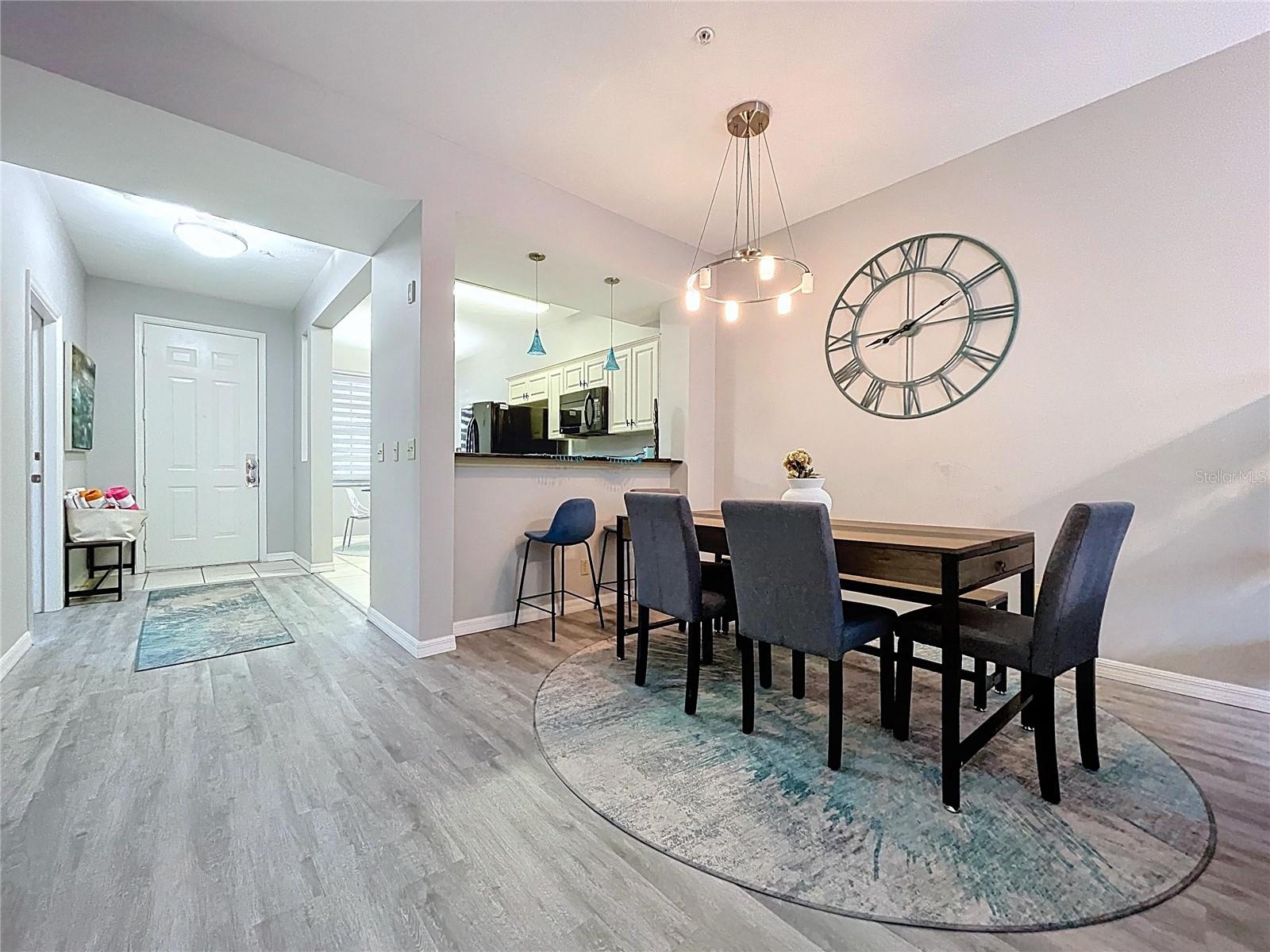 Image 12 of 32 For 3506 54th Drive W 207