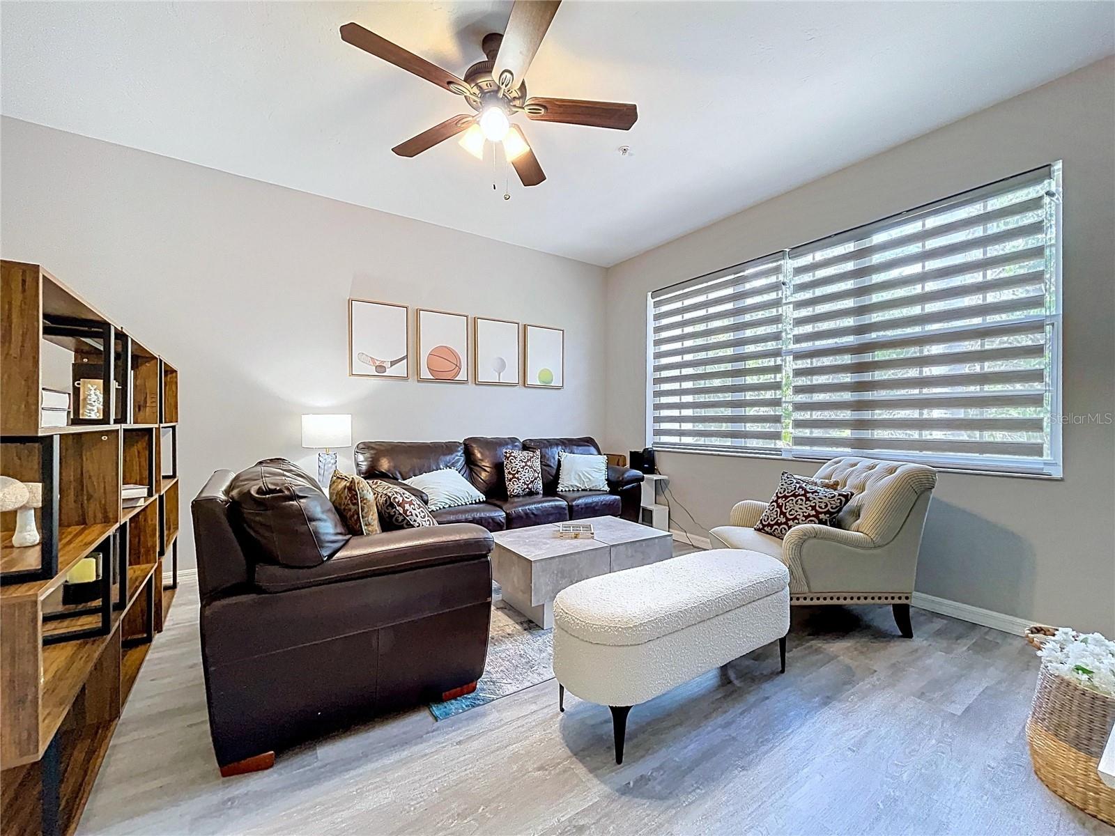 Image 13 of 32 For 3506 54th Drive W 207