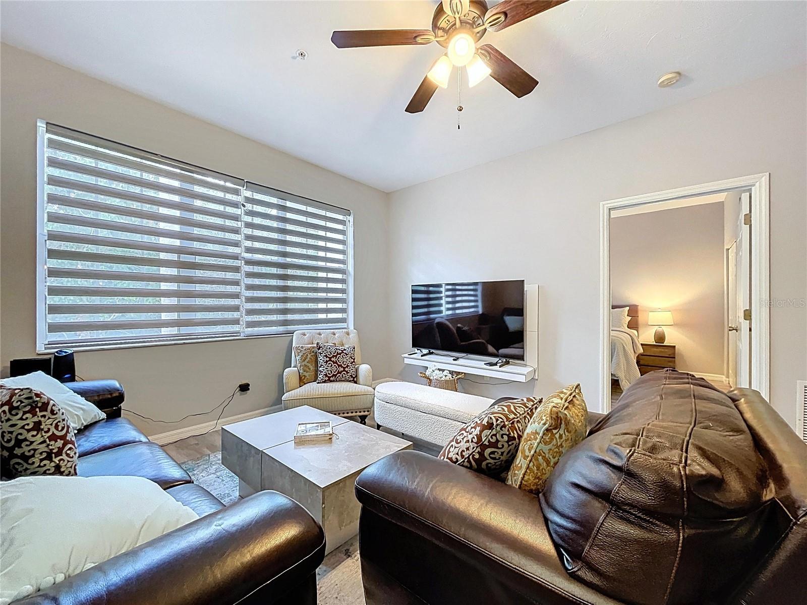 Image 14 of 32 For 3506 54th Drive W 207