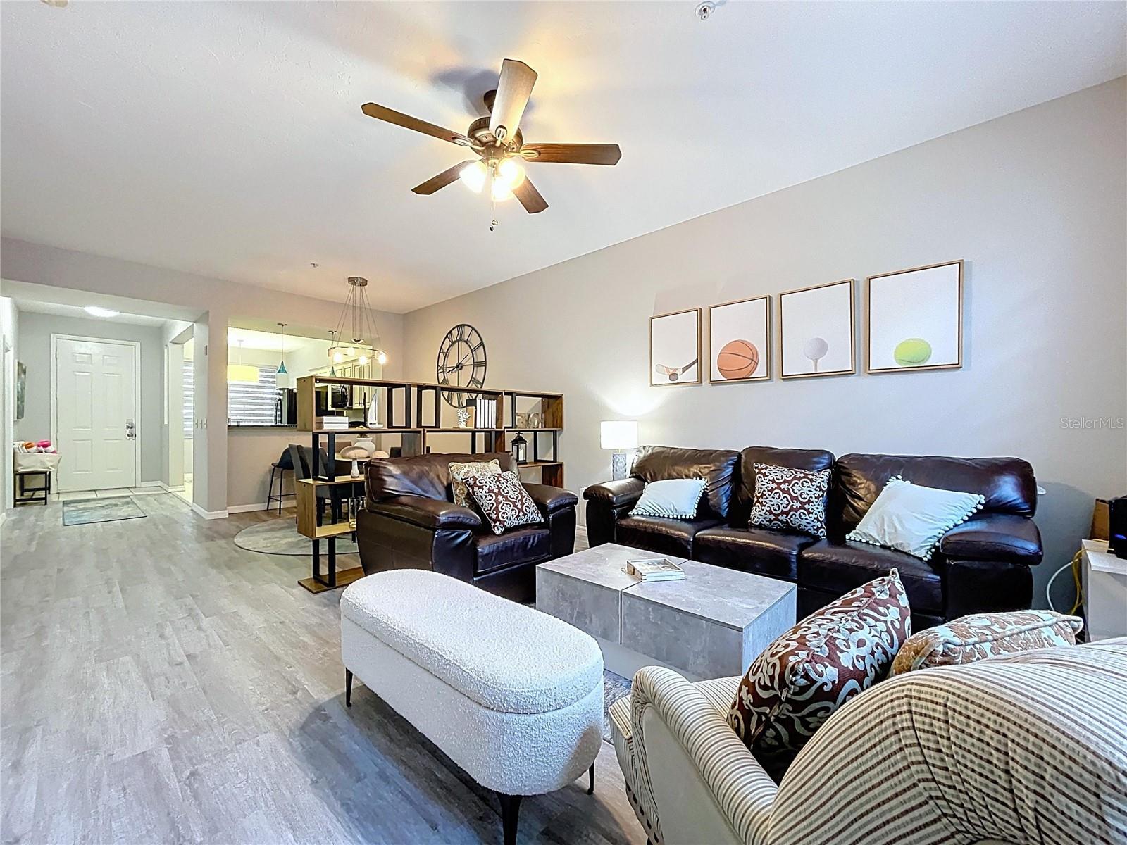 Image 15 of 32 For 3506 54th Drive W 207