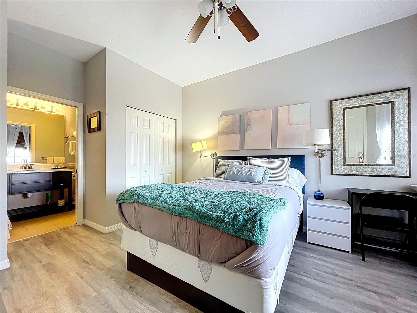 Image 18 of 32 For 3506 54th Drive W 207