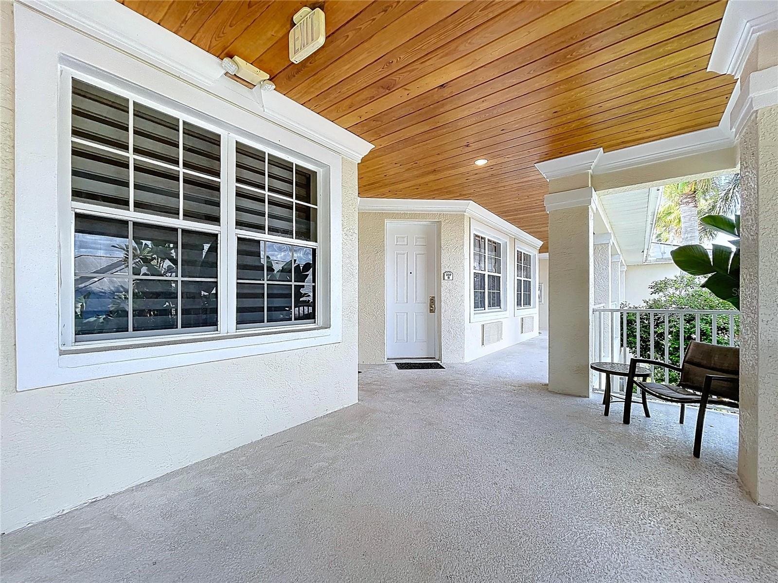 Image 2 of 32 For 3506 54th Drive W 207