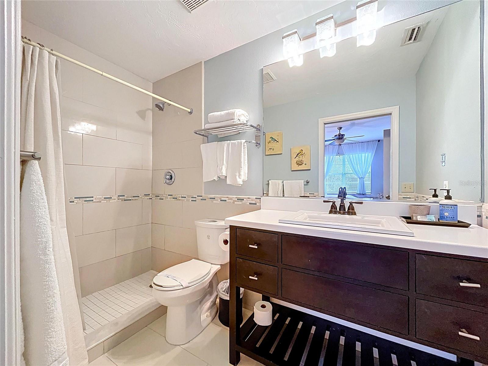 Image 20 of 32 For 3506 54th Drive W 207