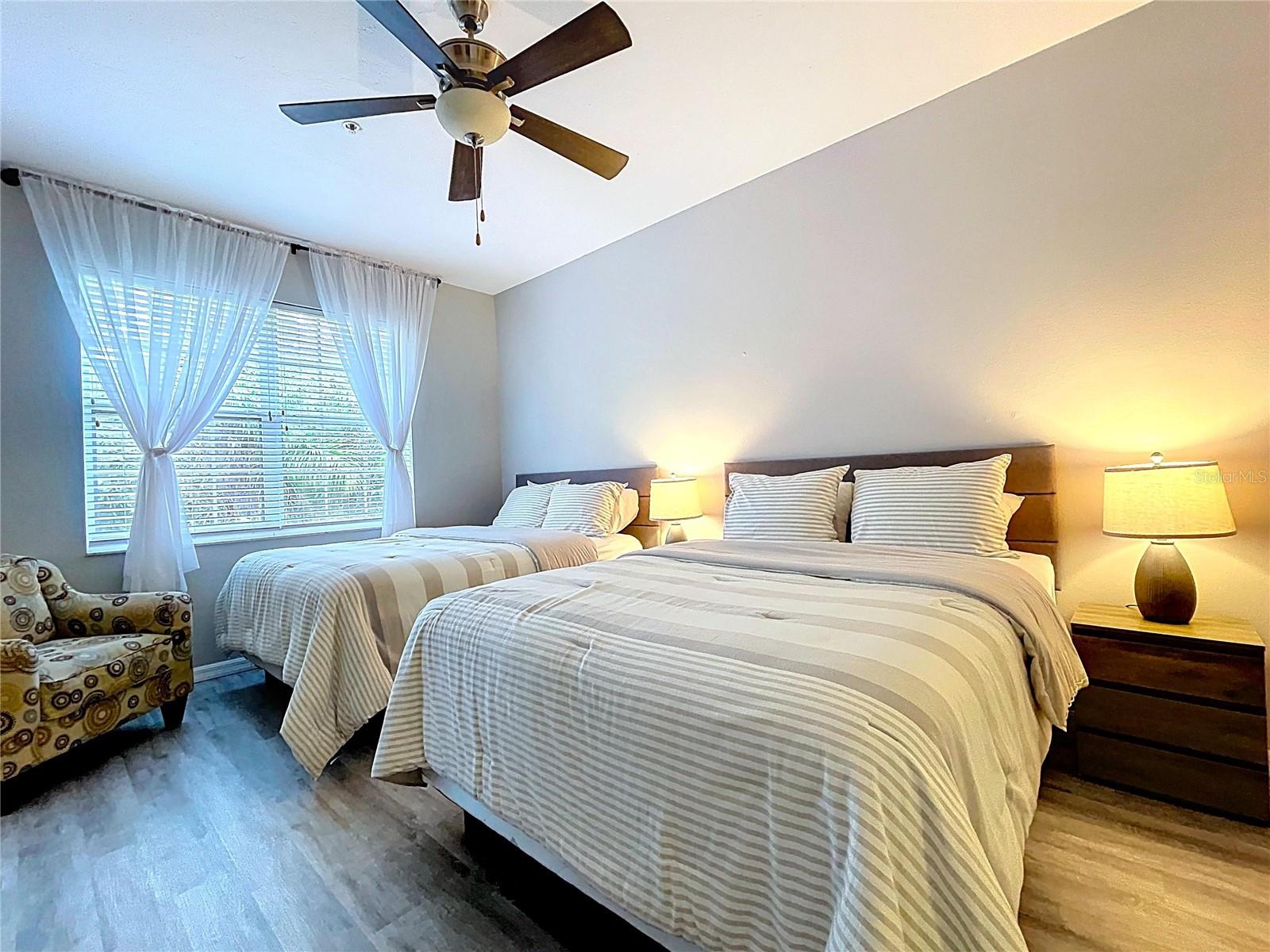 Image 22 of 32 For 3506 54th Drive W 207