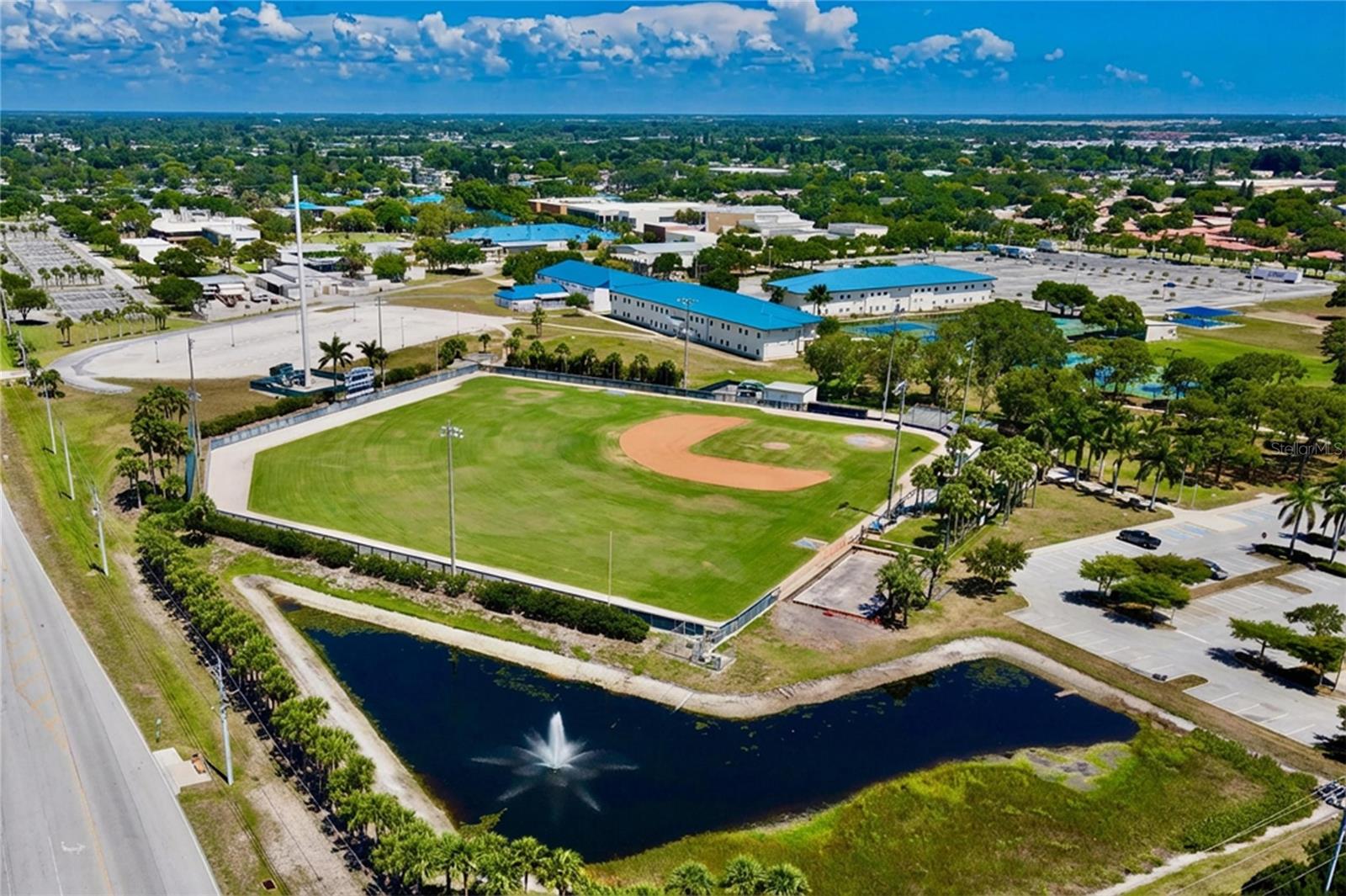 Image 23 of 32 For 3506 54th Drive W 207