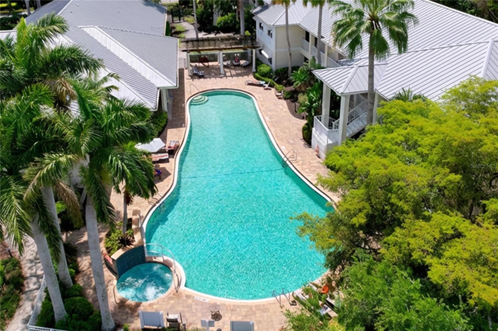 Image 25 of 32 For 3506 54th Drive W 207