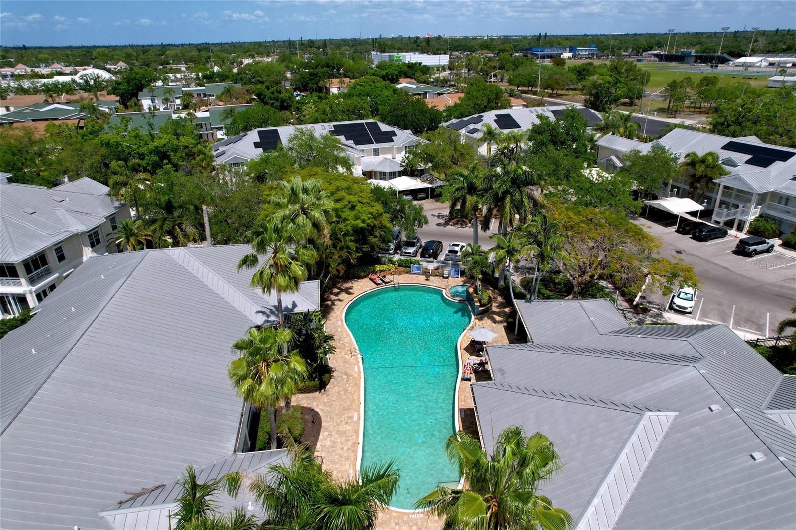 Image 27 of 32 For 3506 54th Drive W 207