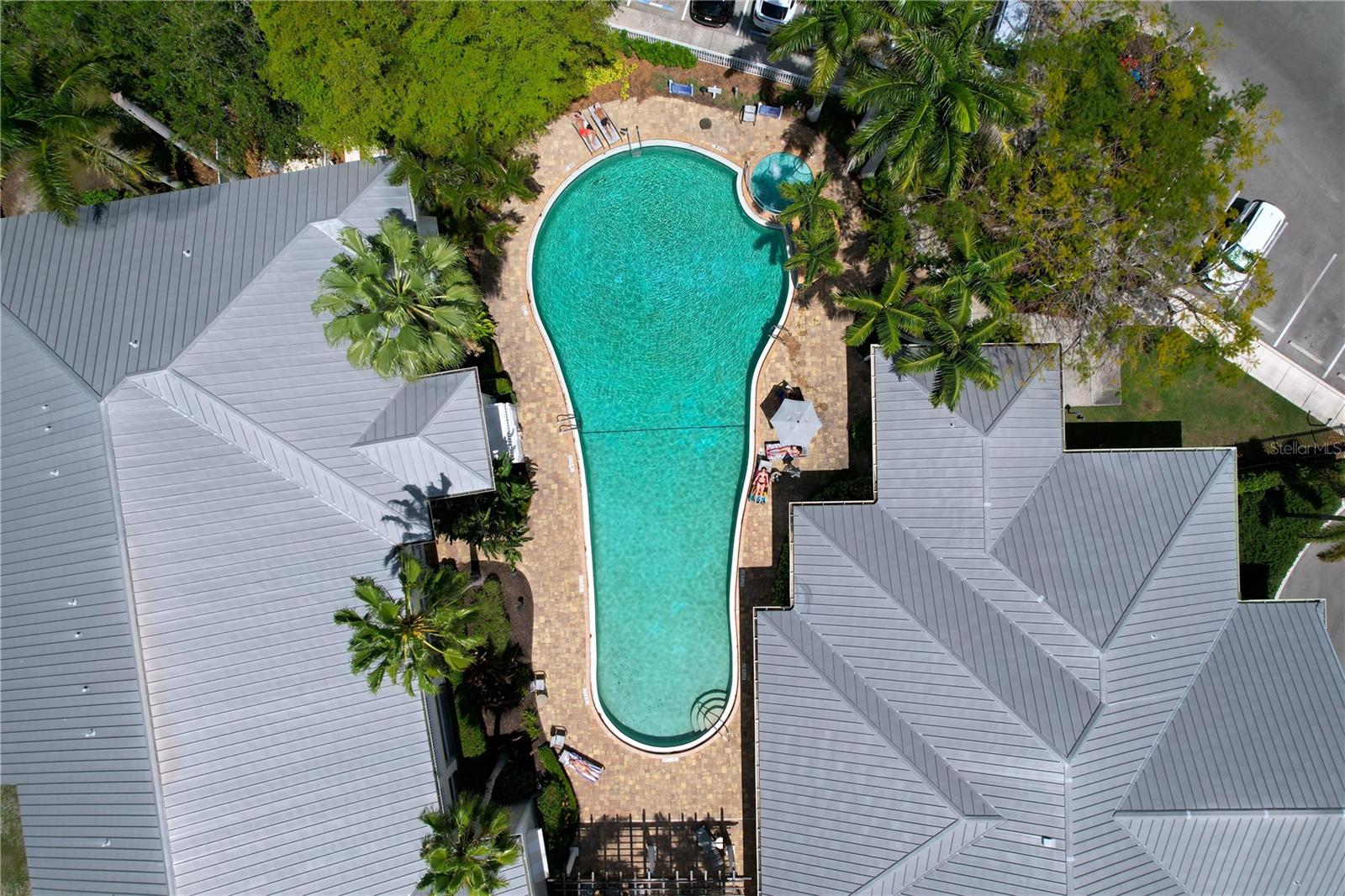 Image 28 of 32 For 3506 54th Drive W 207