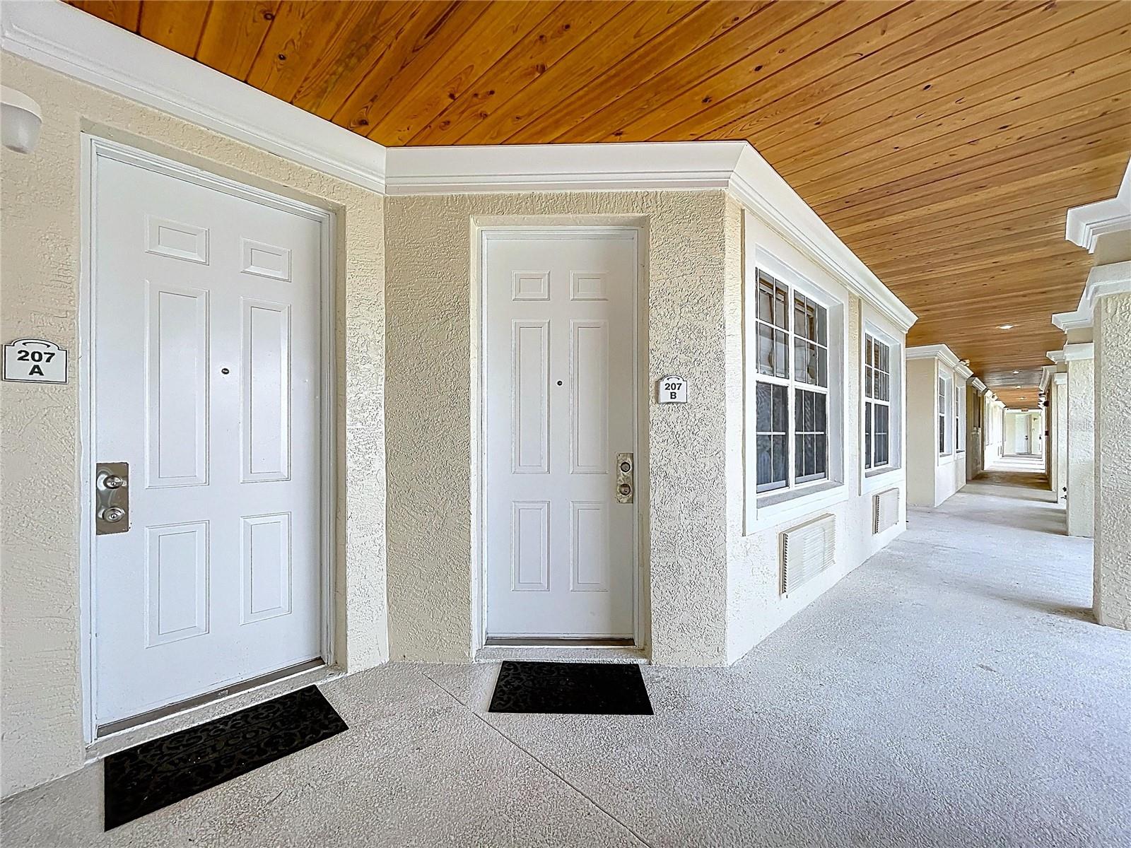 Image 3 of 32 For 3506 54th Drive W 207