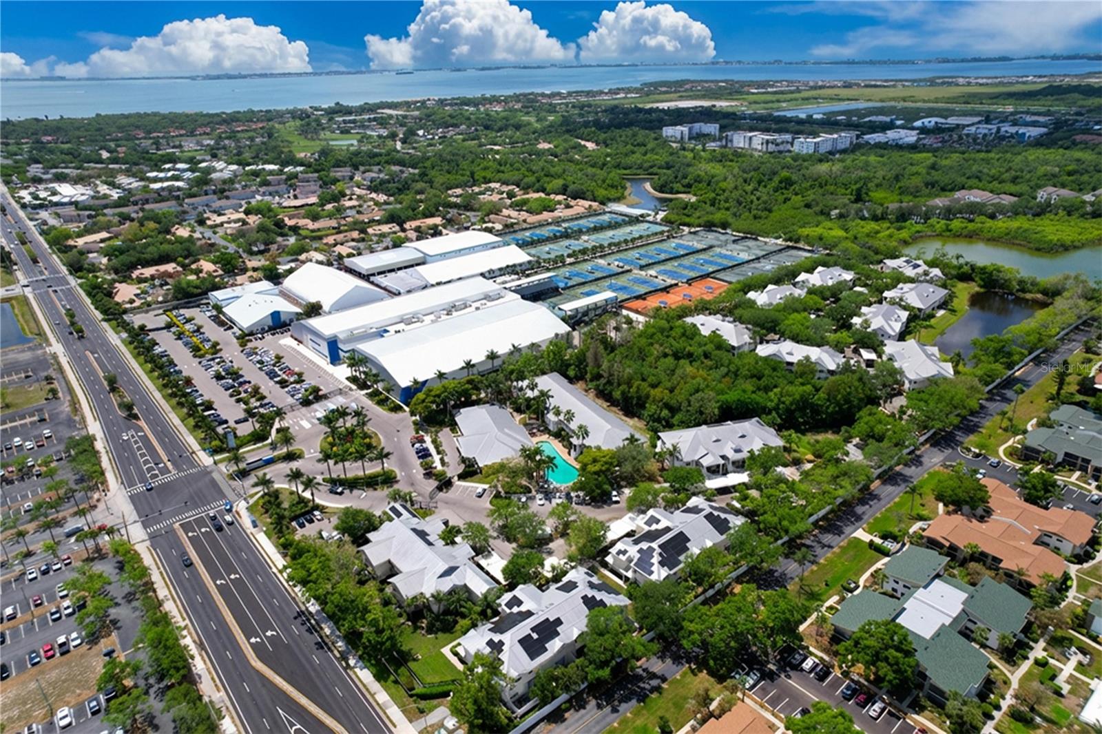 Image 31 of 32 For 3506 54th Drive W 207