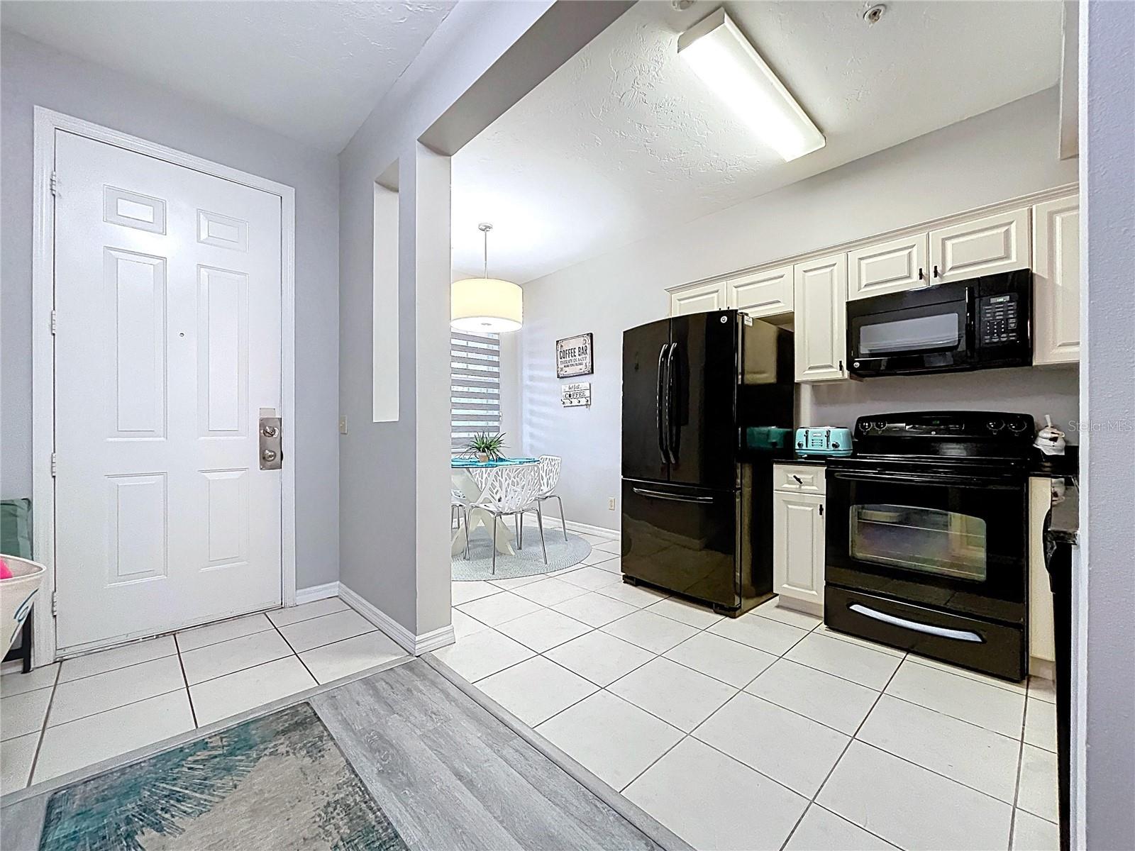 Image 4 of 32 For 3506 54th Drive W 207