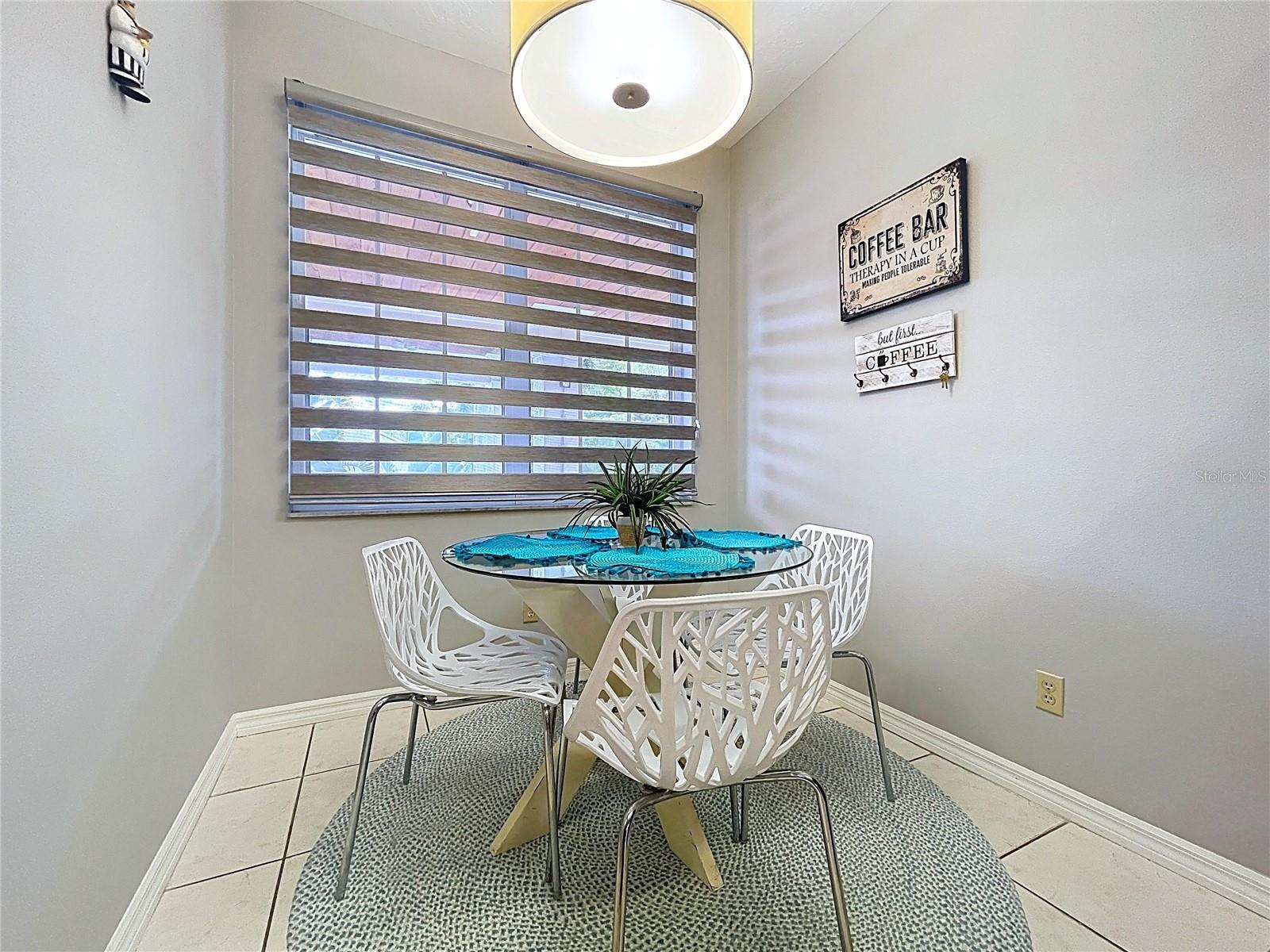 Image 8 of 32 For 3506 54th Drive W 207