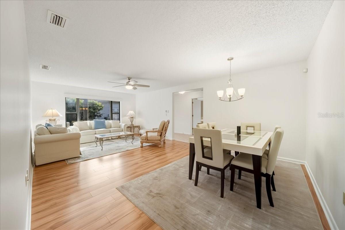 Image 11 of 39 For 4530 Atwood Cay Circle 13