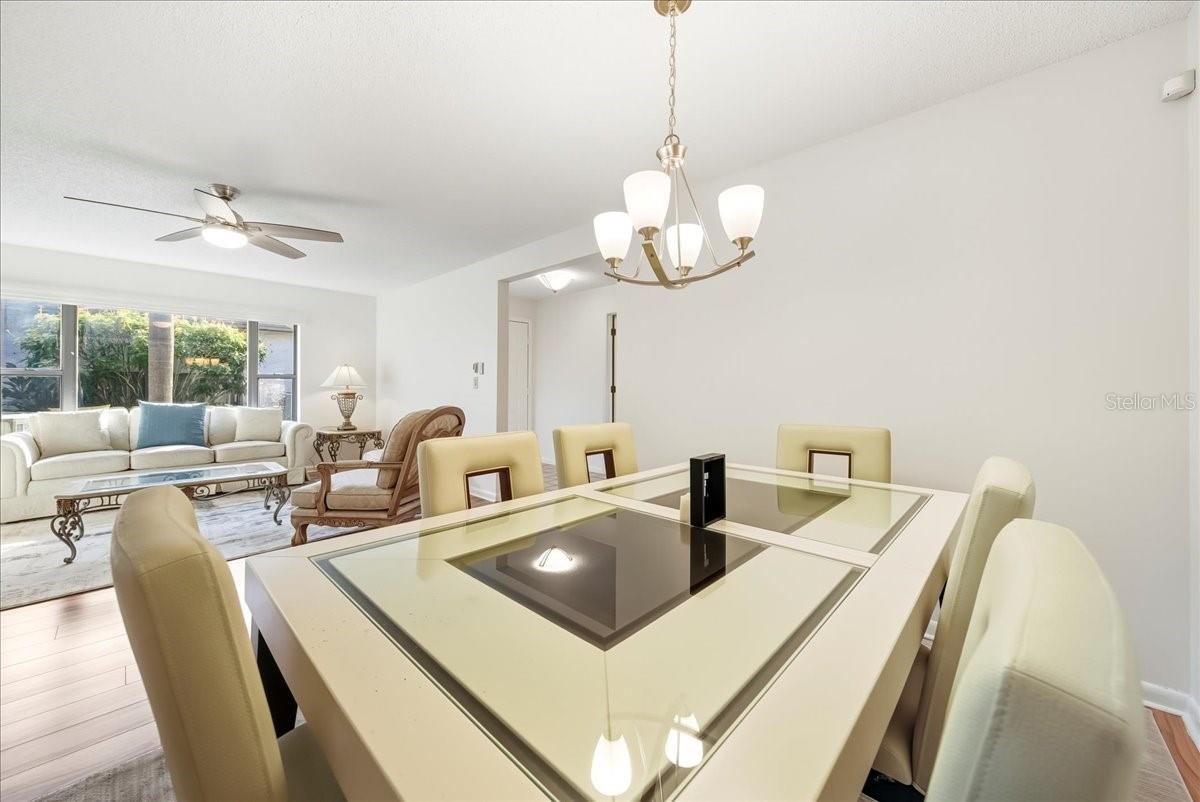 Image 13 of 39 For 4530 Atwood Cay Circle 13