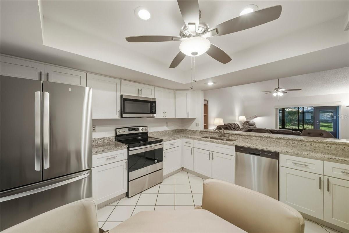 Image 16 of 39 For 4530 Atwood Cay Circle 13