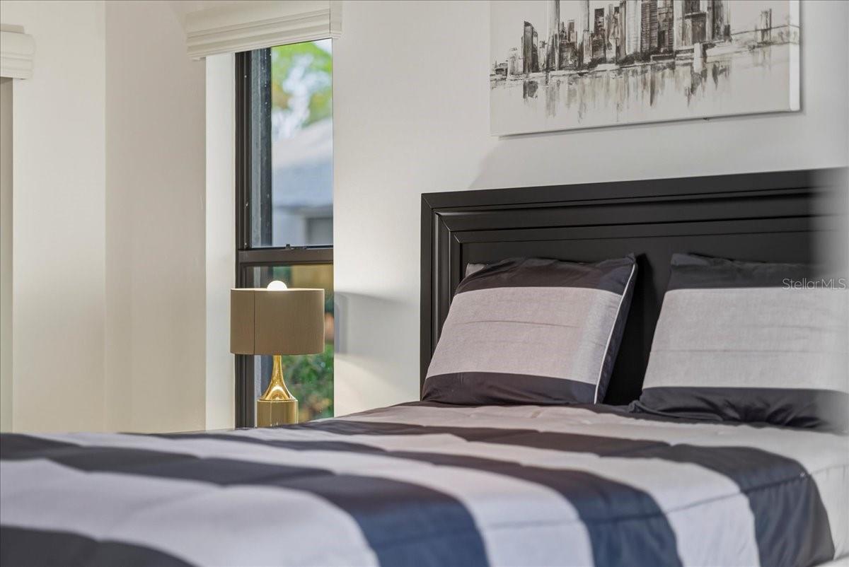 Image 22 of 39 For 4530 Atwood Cay Circle 13