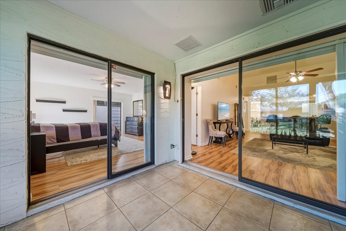 Image 30 of 39 For 4530 Atwood Cay Circle 13