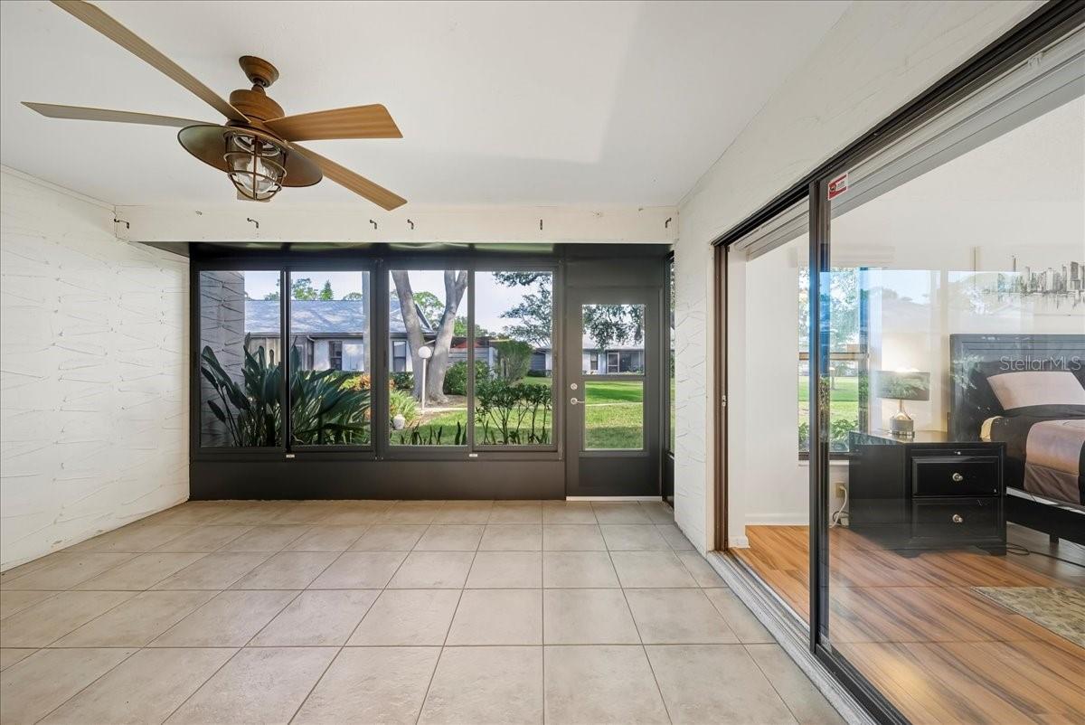 Image 31 of 39 For 4530 Atwood Cay Circle 13