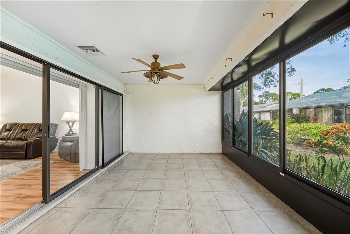 Image 32 of 39 For 4530 Atwood Cay Circle 13