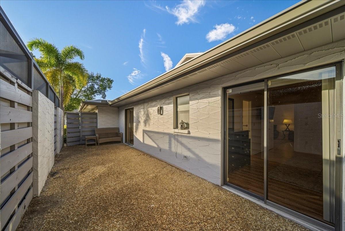 Image 35 of 39 For 4530 Atwood Cay Circle 13