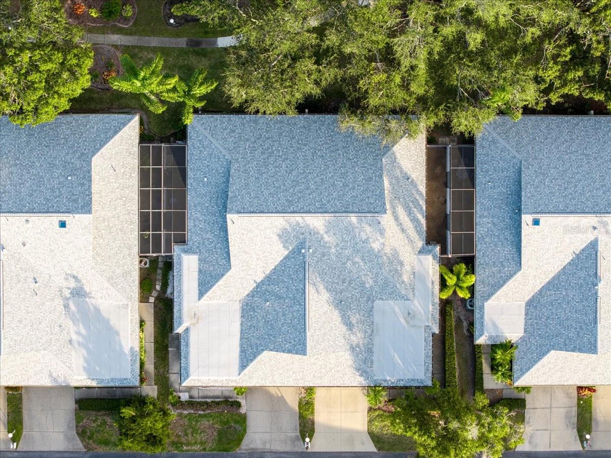 Image 39 of 39 For 4530 Atwood Cay Circle 13