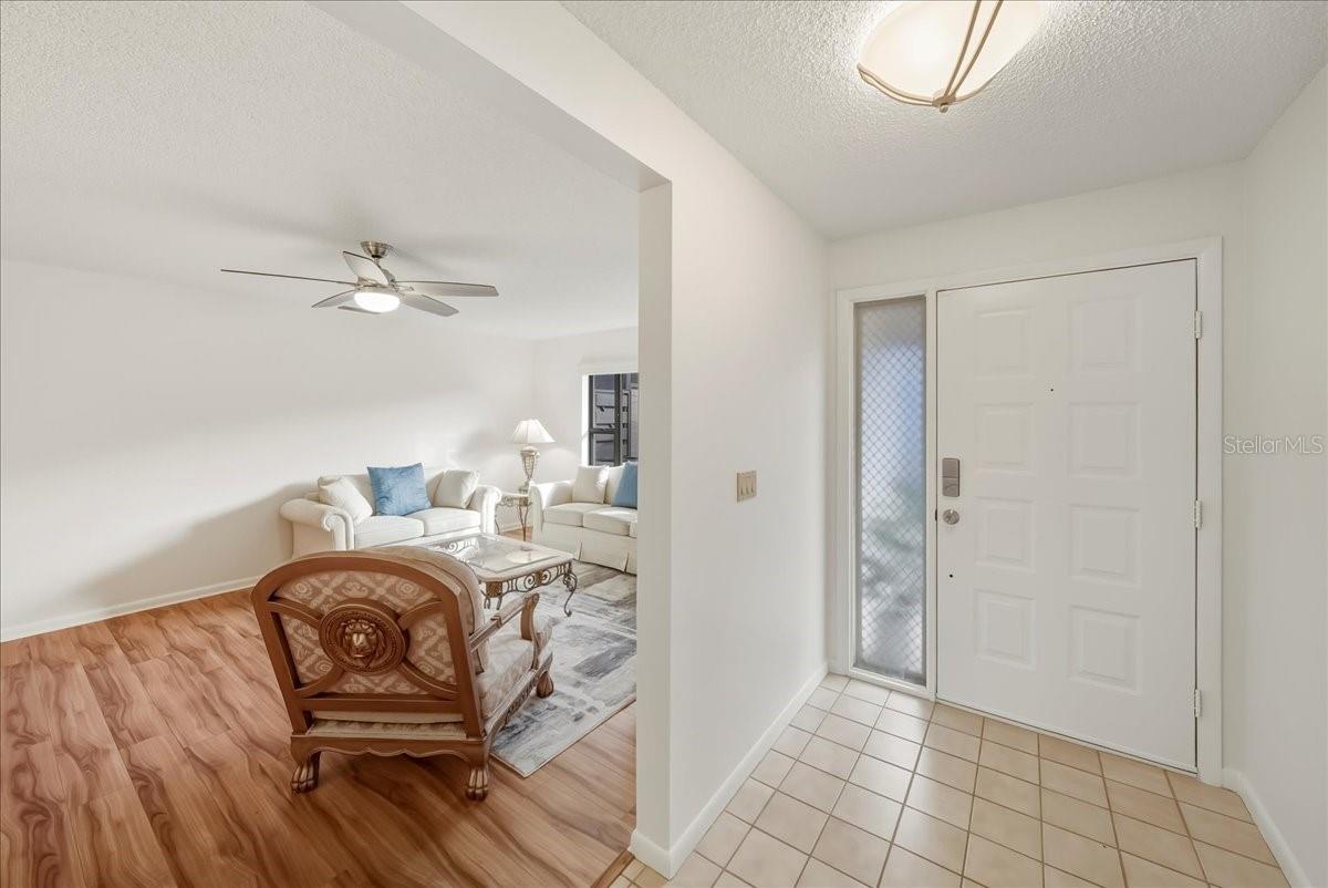 Image 4 of 39 For 4530 Atwood Cay Circle 13