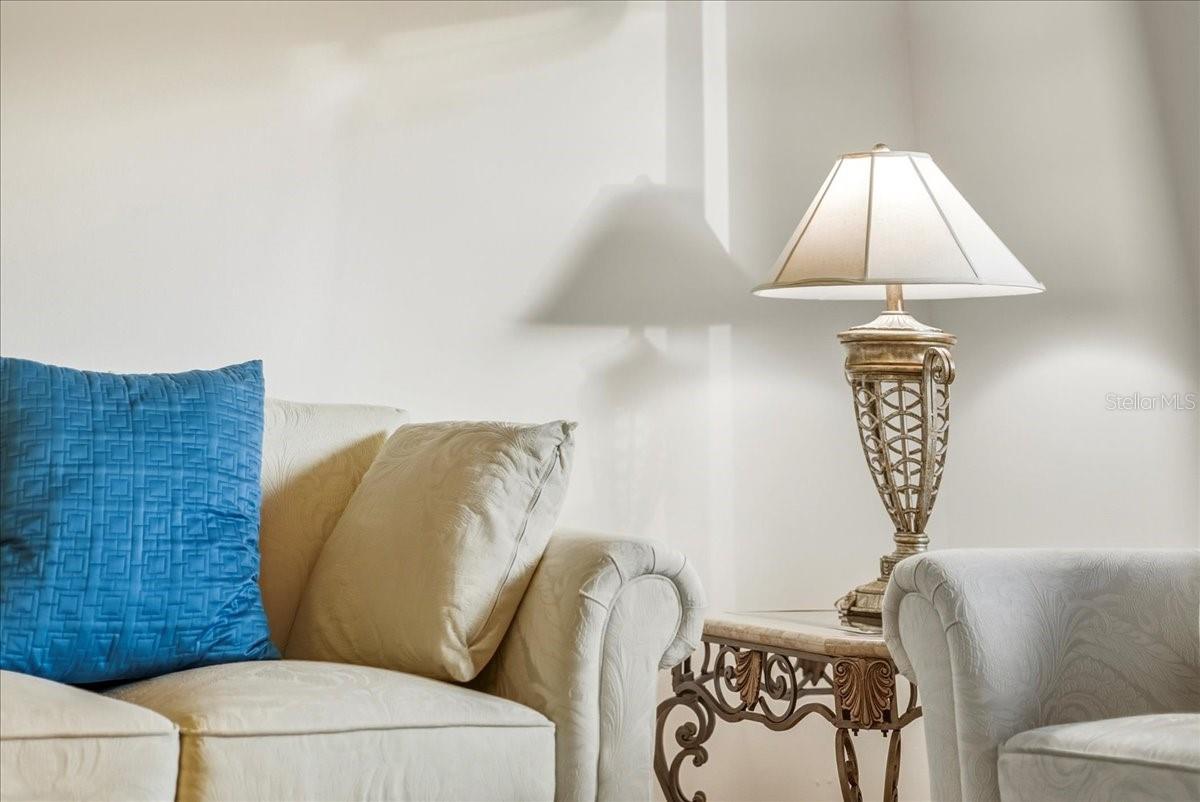 Image 6 of 39 For 4530 Atwood Cay Circle 13