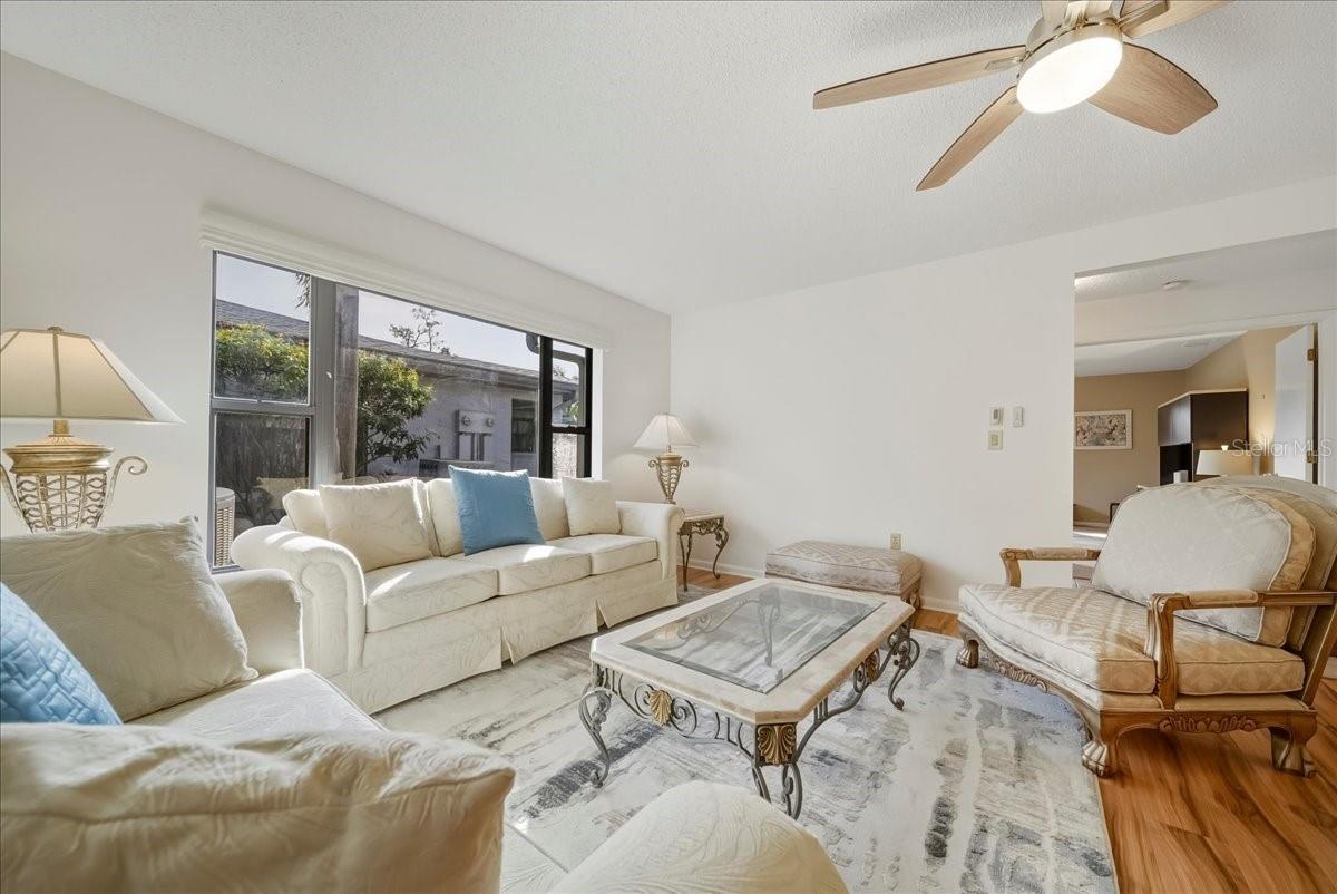 Image 8 of 39 For 4530 Atwood Cay Circle 13