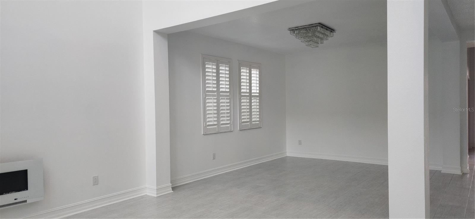 Image 10 of 34 For 7592 Aguila Drive