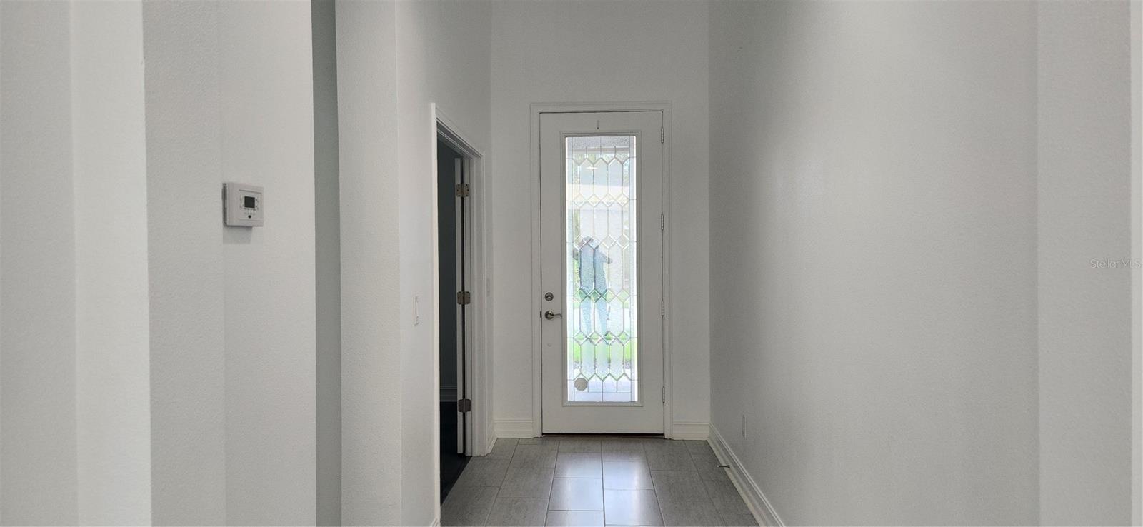 Image 11 of 34 For 7592 Aguila Drive