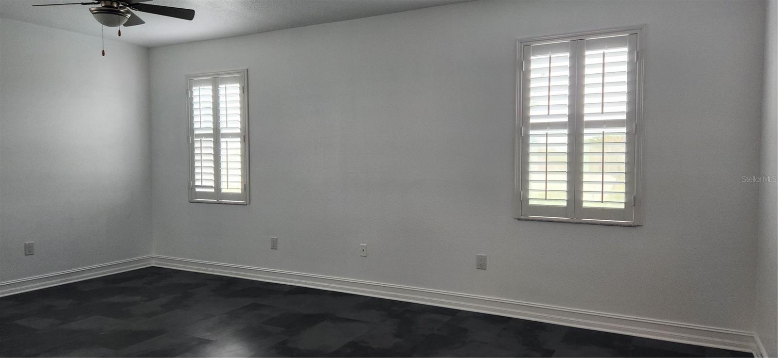 Image 15 of 34 For 7592 Aguila Drive