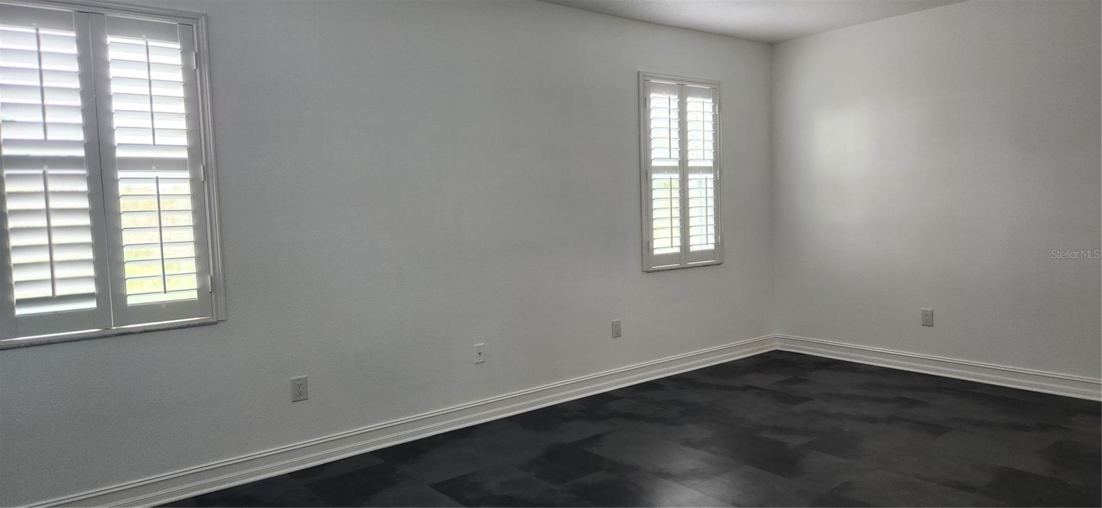 Image 16 of 34 For 7592 Aguila Drive