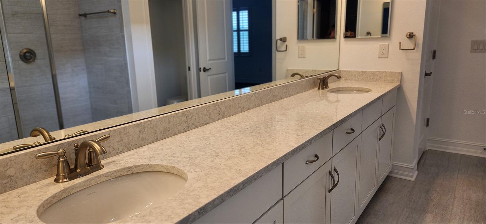 Image 19 of 34 For 7592 Aguila Drive