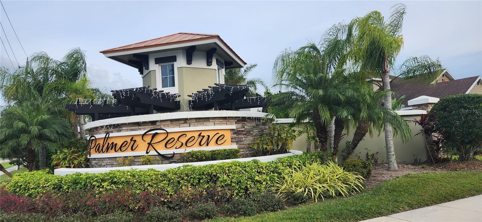 Image 2 of 34 For 7592 Aguila Drive