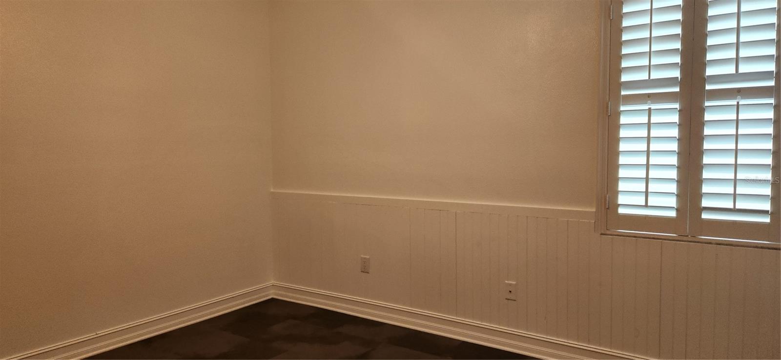 Image 20 of 34 For 7592 Aguila Drive