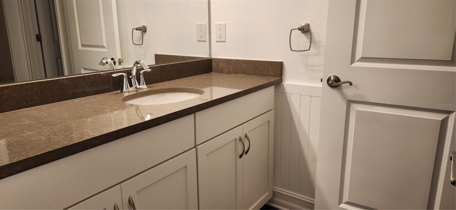 Image 21 of 34 For 7592 Aguila Drive