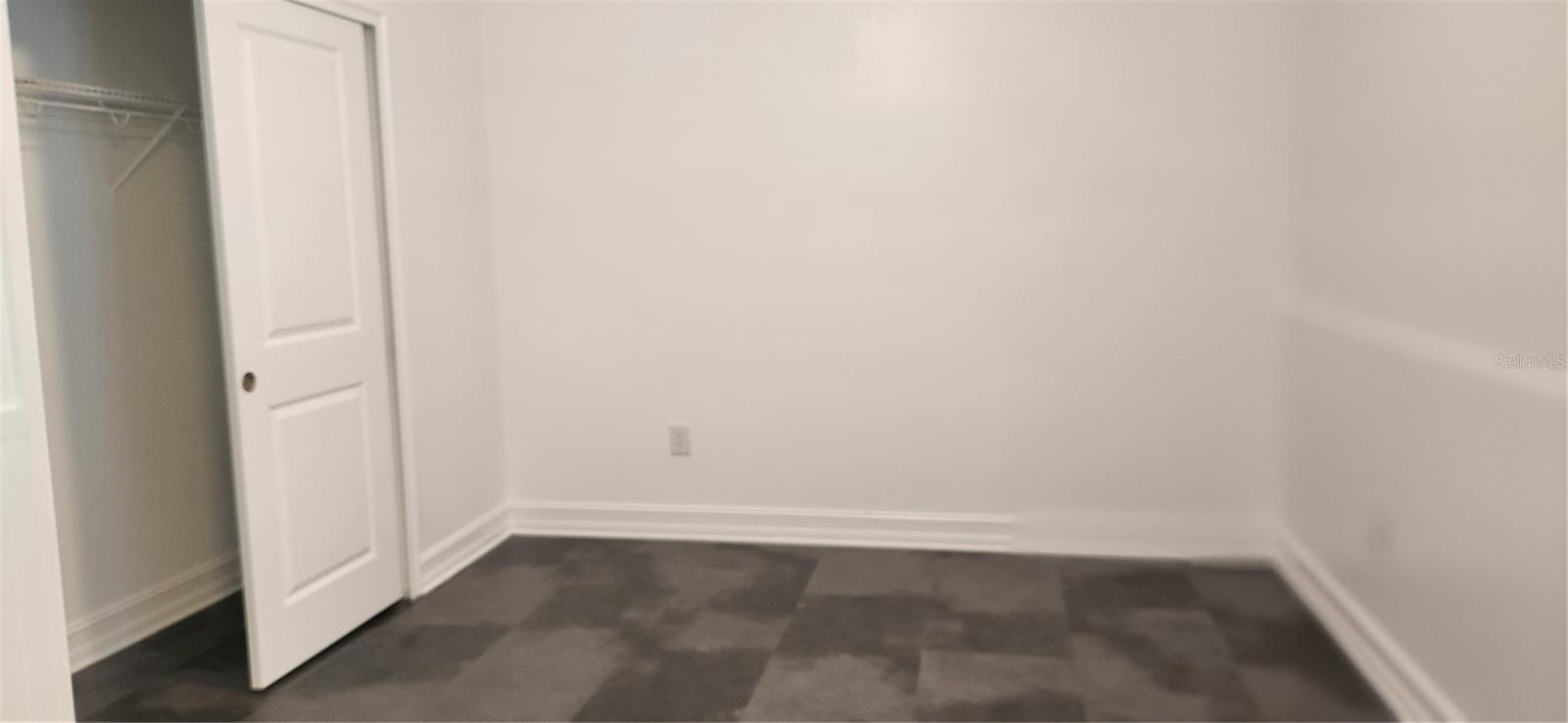 Image 22 of 34 For 7592 Aguila Drive