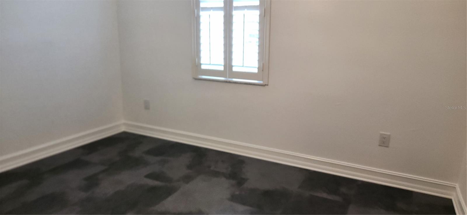 Image 24 of 34 For 7592 Aguila Drive