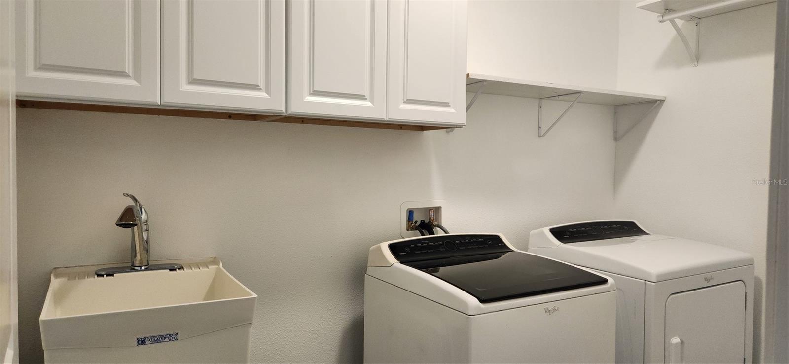 Image 25 of 34 For 7592 Aguila Drive