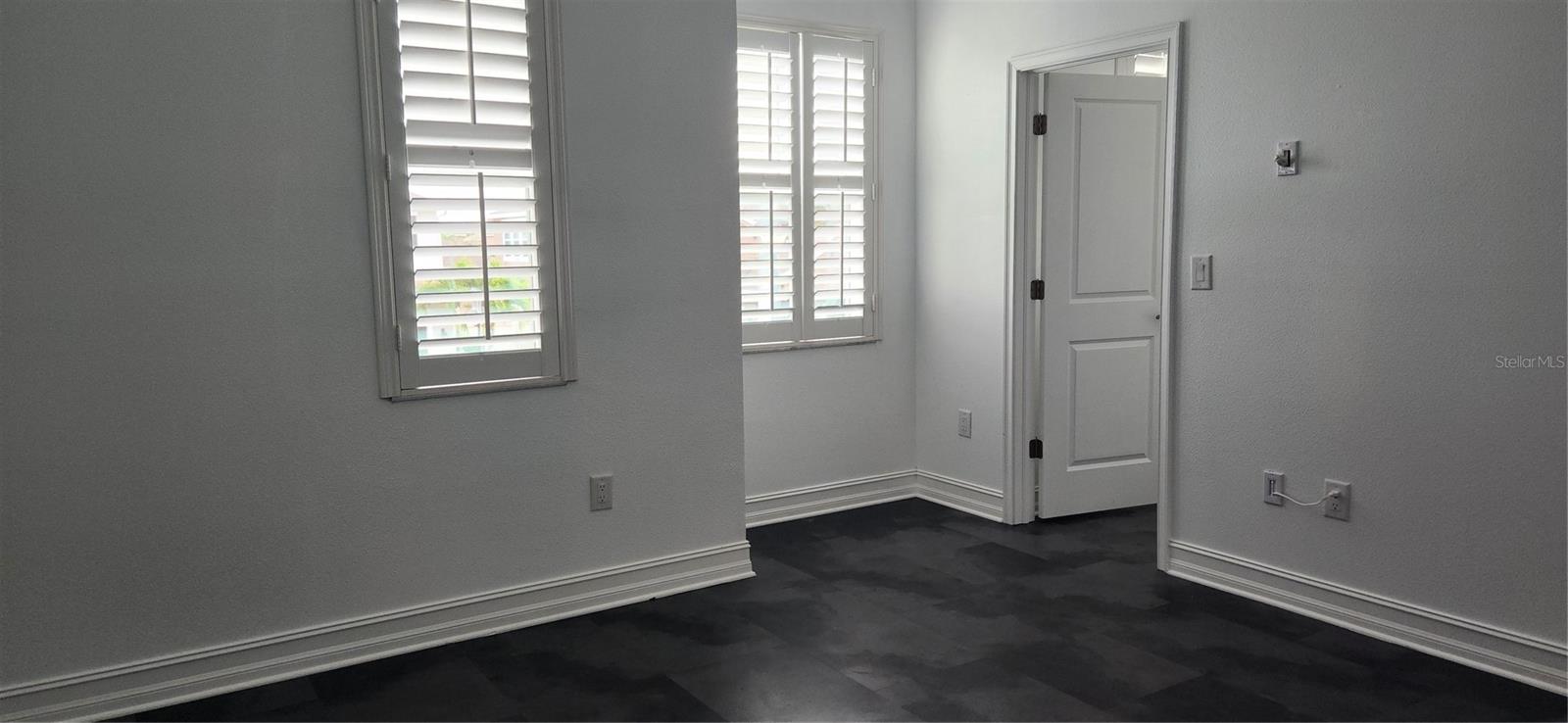 Image 26 of 34 For 7592 Aguila Drive