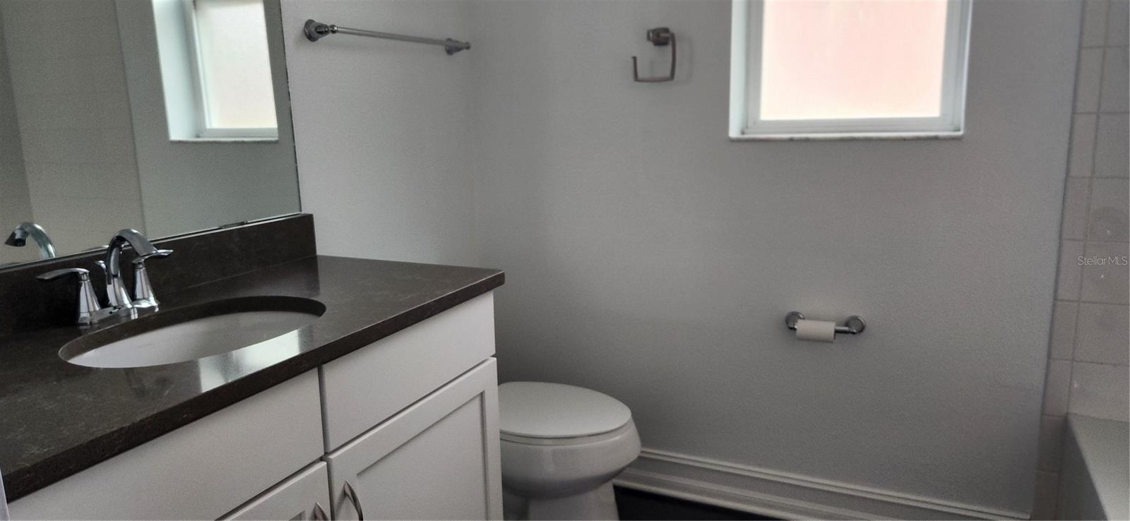 Image 27 of 34 For 7592 Aguila Drive