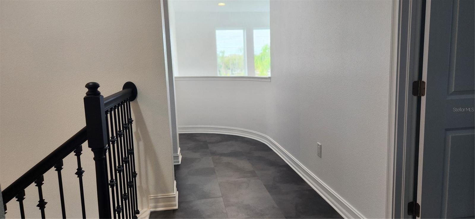 Image 28 of 34 For 7592 Aguila Drive