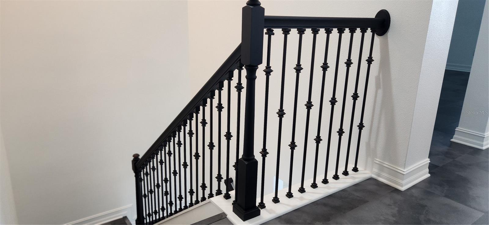 Image 29 of 34 For 7592 Aguila Drive