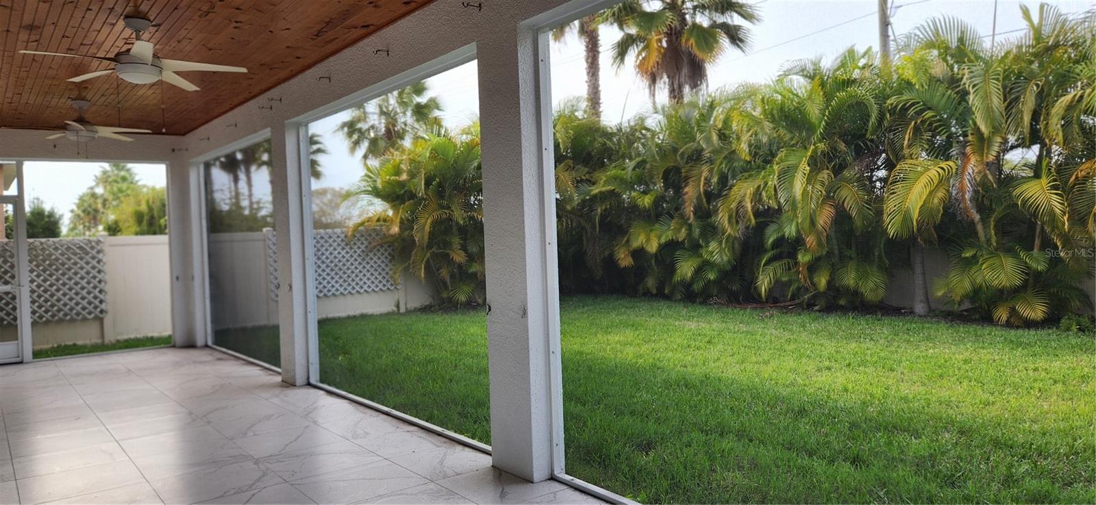 Image 30 of 34 For 7592 Aguila Drive