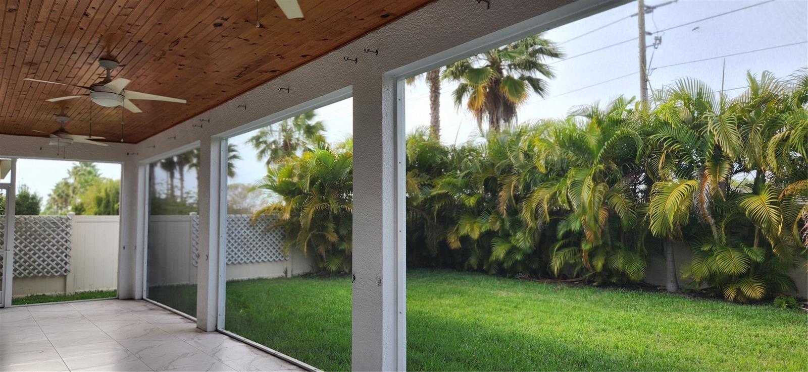 Image 31 of 34 For 7592 Aguila Drive